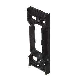 1 pcs : ACD34-MB01 - CD34 MOUNT BRKT