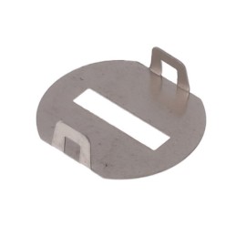 1 pcs : APQS18-100V - APERTURE QS18 SERIES QTY 6