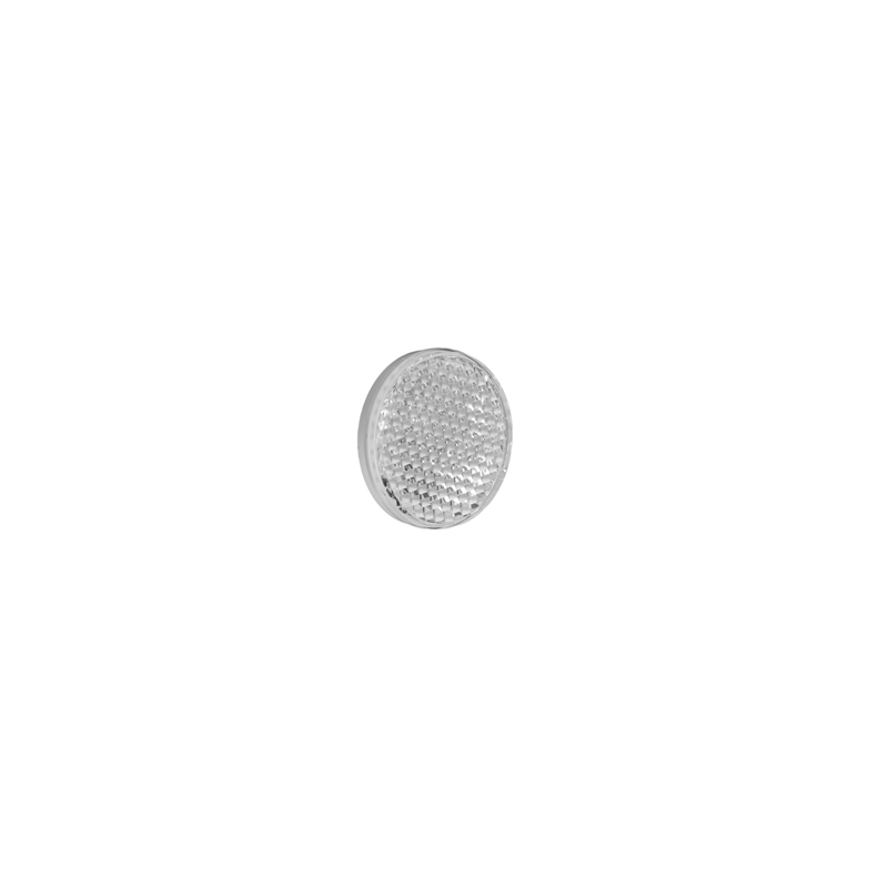 1 pcs : BRT-50DLW - REFLECTOR 50.8MM DIA