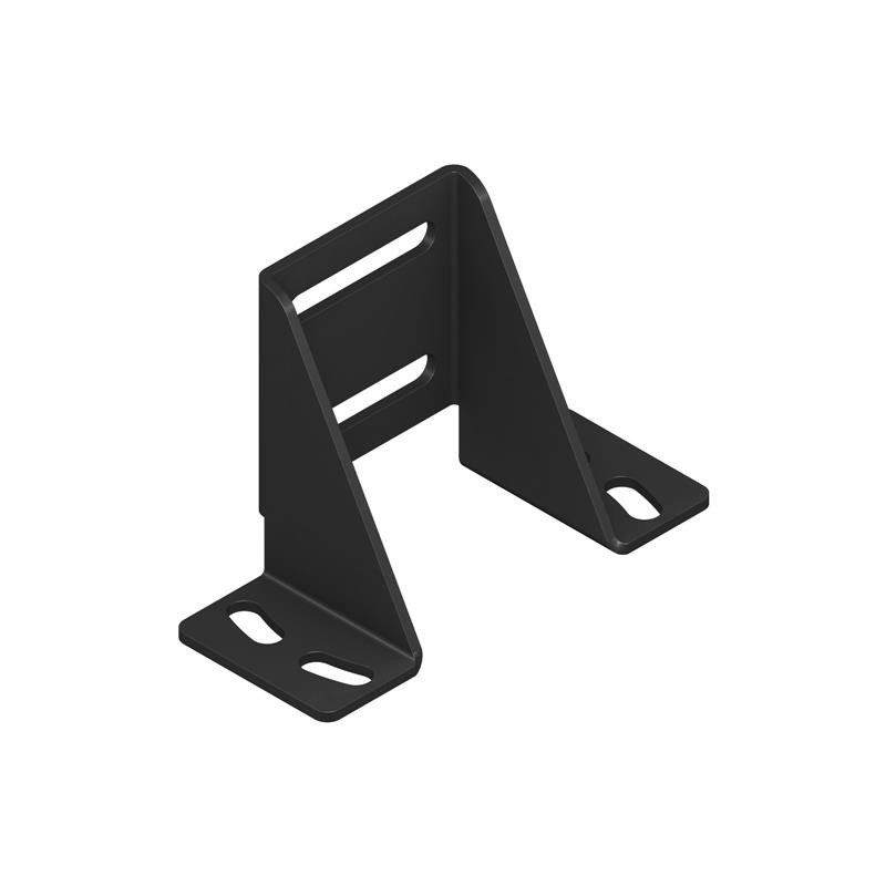 1 pcs : SMBLXR - PRESENCEPLUS PRO CAMERA BACK MNT