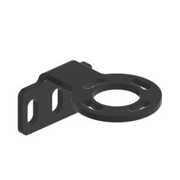 1 pcs : SMBSAB-OUT - BRACKET KIT FOR SENSOR ARRAY BAR