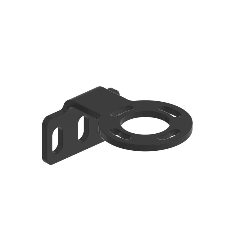 1 pcs : SMBSAB-OUT - BRACKET KIT FOR SENSOR ARRAY BAR