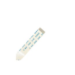 1 pcs : TR-FF-C25 - TERARANGER FFC CABLES (8) 2 CM