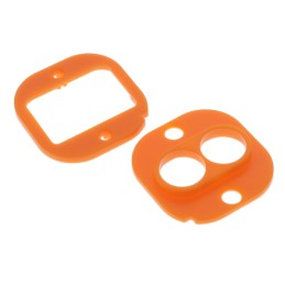 1 pcs : LW 000_136 - LIGHTWARE MICROLIDAR ACCESSORY