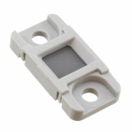 1 pcs : RF-310 - SMALL MIRROR