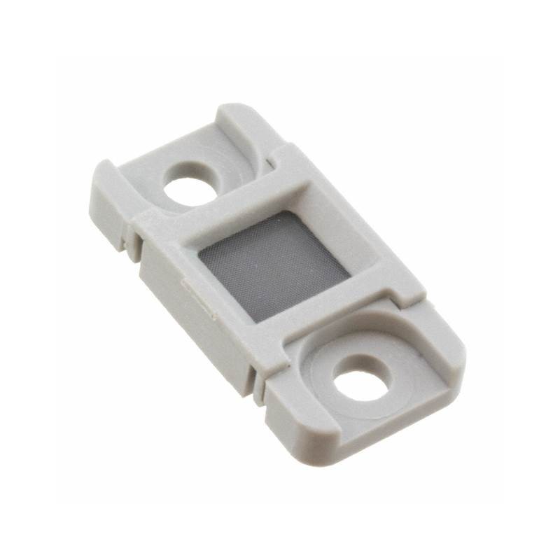 1 pcs : RF-310 - SMALL MIRROR