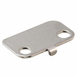 1 pcs : MS-EXL2-2 - DIRECT MOUNT PLATE EX-L221
