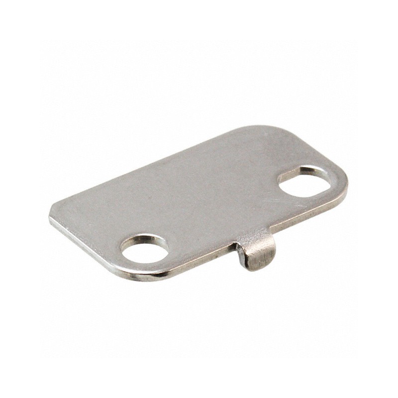 1 pcs : MS-EXL2-2 - DIRECT MOUNT PLATE EX-L221