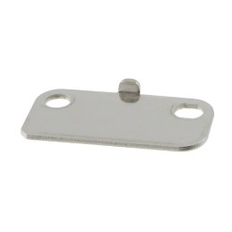 1 pcs : MS-EXL2-3 - DIRECT MOUNT PLATE EX-L221