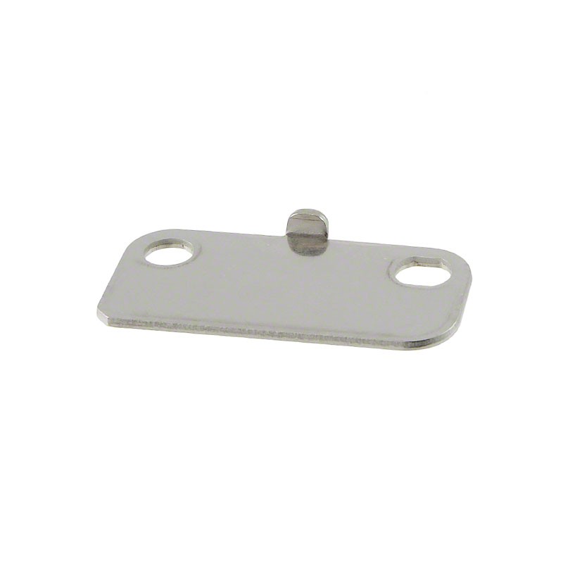 1 pcs : MS-EXL2-3 - DIRECT MOUNT PLATE EX-L221