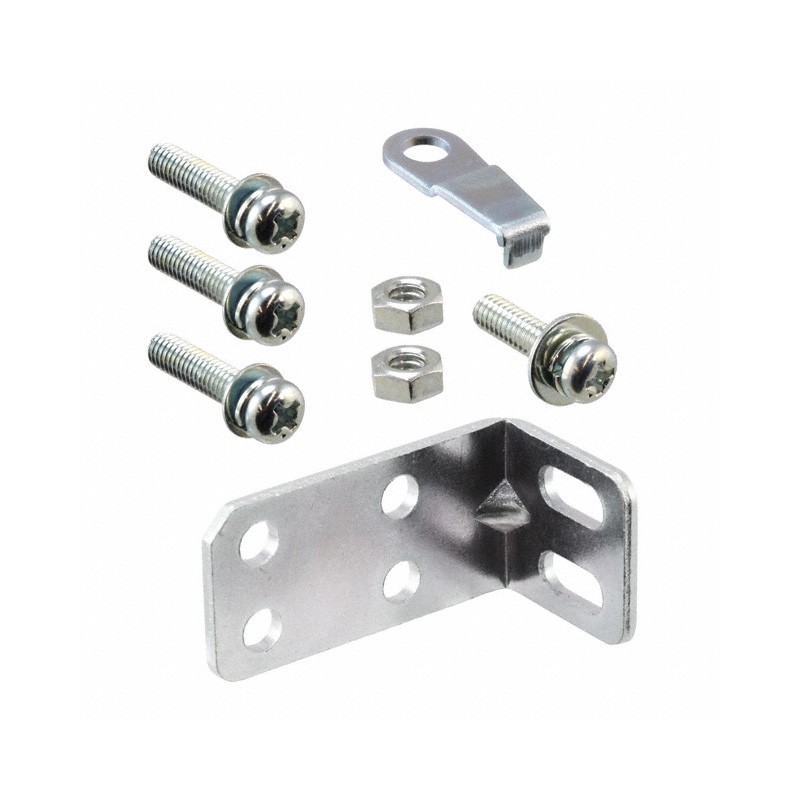 1 pcs : MS-NA1-1 - AREA SENSOR MS-NA1-1 4PCS/SET