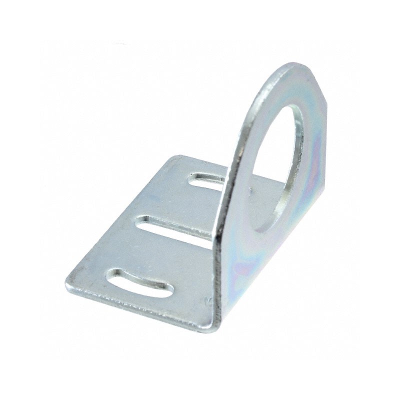 1 pcs : BEF-WN-M30 - MGT BRACKET 30MM RIGHT ANGLE
