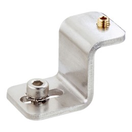 1 pcs : BEF-WNZ01MPA - AGV SENSOR MOUNTING BRKT