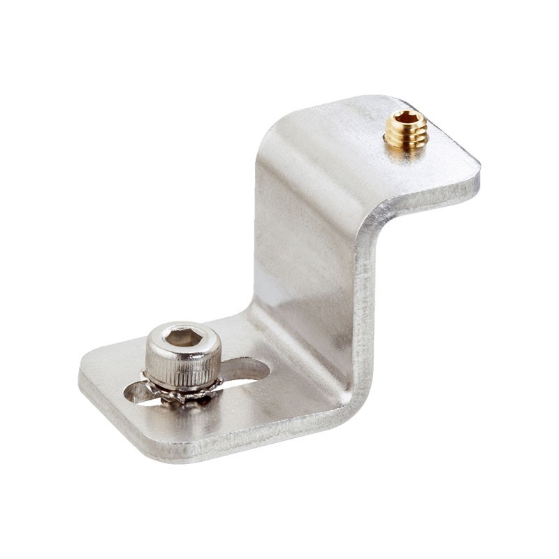 1 pcs : BEF-WNZ01MPA - AGV SENSOR MOUNTING BRKT