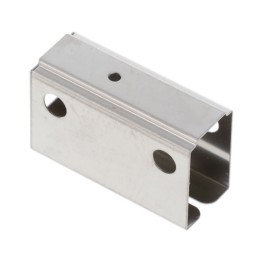 1 pcs : APQ12-1.5 - Q12 APERTURE BULK KIT 1.5MM ROUN