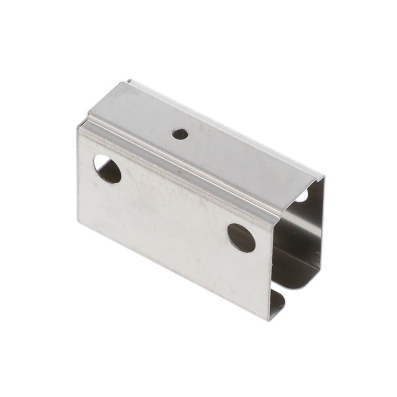 1 pcs : APQ12-1.5 - Q12 APERTURE BULK KIT 1.5MM ROUN