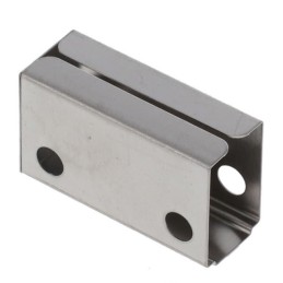 1 pcs : APQ12-1V - Q12 APERTURE BULK KIT 1MM VER SL