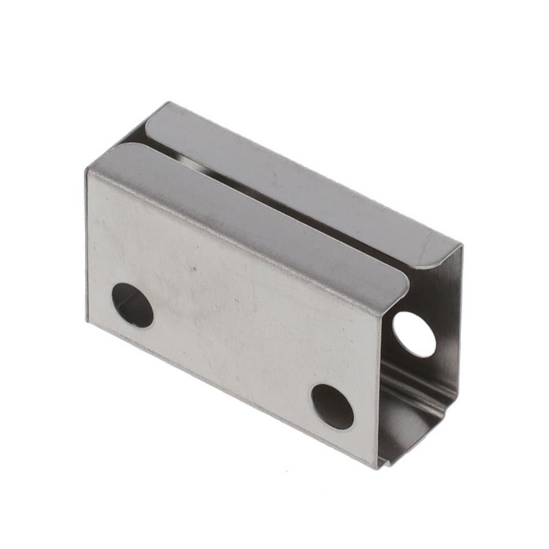 1 pcs : APQ12-1V - Q12 APERTURE BULK KIT 1MM VER SL