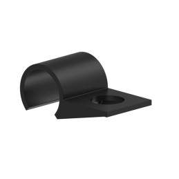 1 pcs : SMBC18 - BRACKET: 28 MM CREFORM MOUNTING