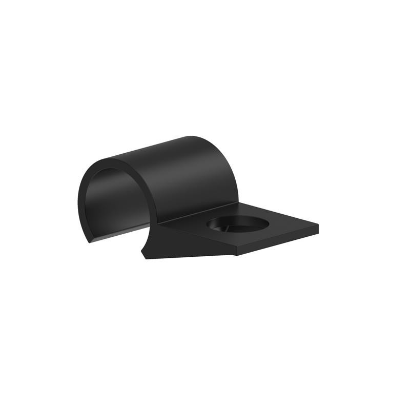 1 pcs : SMBC18 - BRACKET: 28 MM CREFORM MOUNTING