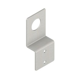 1 pcs : SMBQS18VP6LPQ - BRACKET SMBQS18VP6LPQ 123459