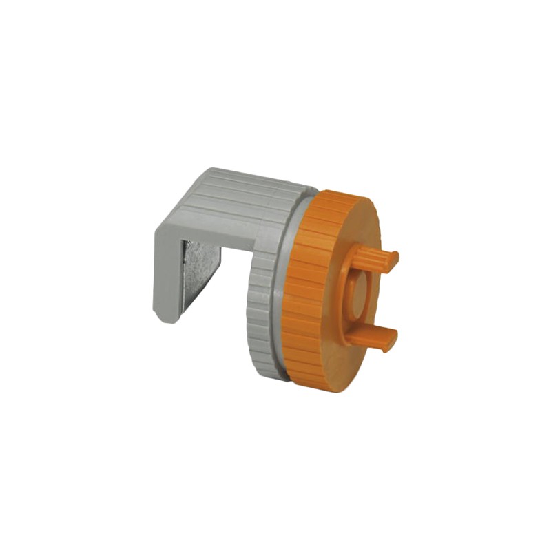 1 pcs : 2904895 - PACT RCP-CLAMP