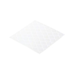 1 pcs : RF-13 - REFLECTIVE TAPE FOR FR-WKZ11