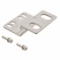 1 pcs : MS-CX2-5 - HORIZON-LOOK UP MNT BRACKET CX
