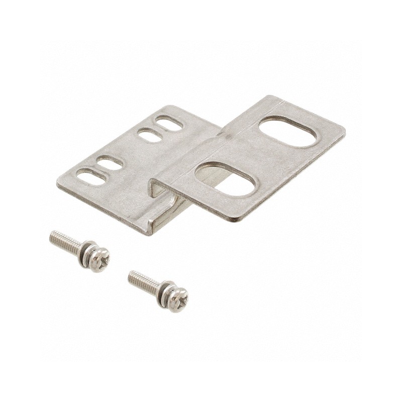 1 pcs : MS-CX2-5 - HORIZON-LOOK UP MNT BRACKET CX
