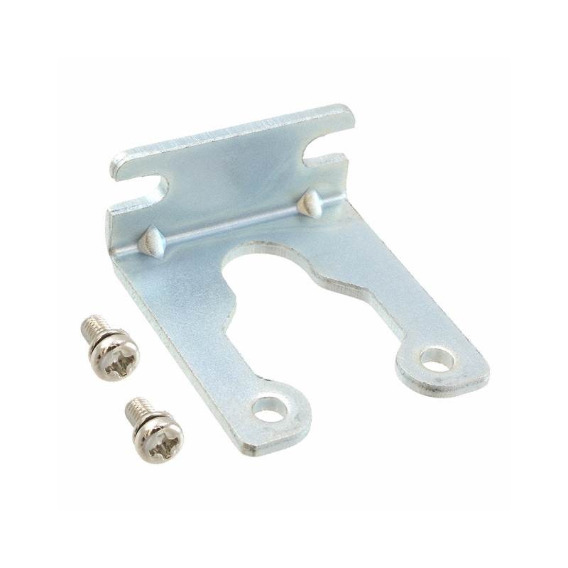 1 pcs : MS-DP1-6 - DPC CONTROLLER MOUNTING BRACKET