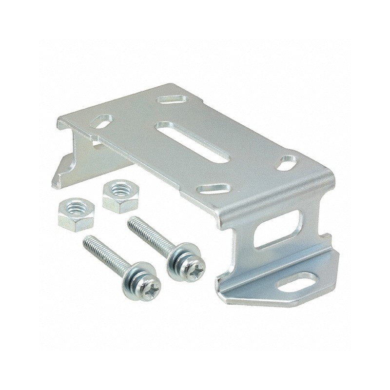 1 pcs : MS-NX5-2 - MOUNTING BRACKET FOR NX5/PX-SB1