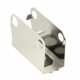 1 pcs : PF-EXL2-1 - POLARIZING FILTER FOR EX-L291