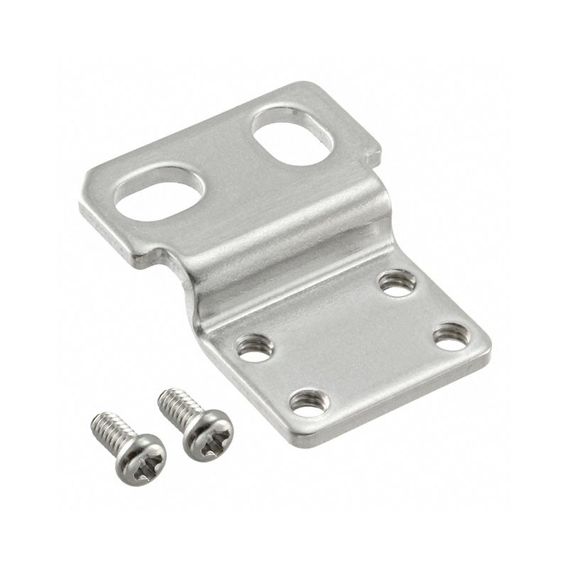 1 pcs : MSEXZ2 - MOUNTING BRACKET FOR FRONT EXZ S