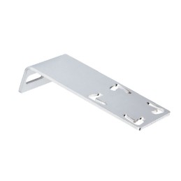 1 pcs : BEF-G10DC01 - MOUNT BRKT G10 DC