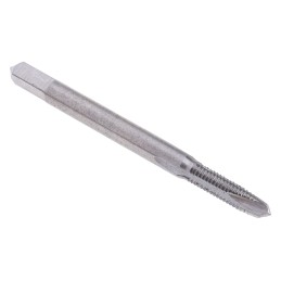 1 pcs - EVENTUS Threading Tap, M3 Thread, 0.5mm Pitch, Metric Standard