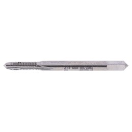 1 pcs - EVENTUS Threading Tap, M3 Thread, 0.5mm Pitch, Metric Standard