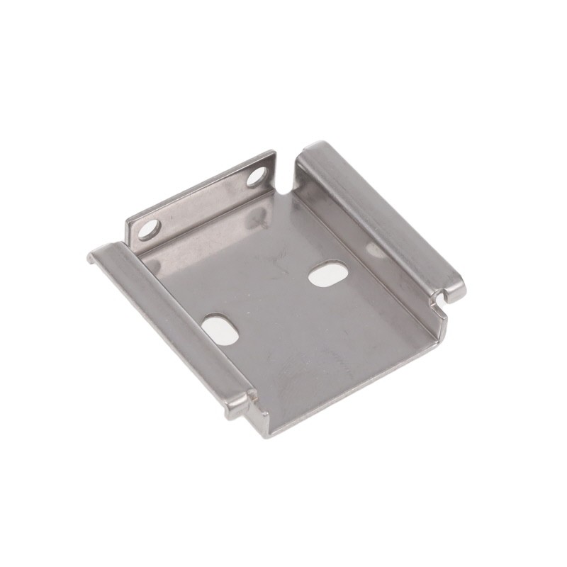 1 pcs : ZX-XB1A - ACCY MOUNTING BRACKET E3X-NM