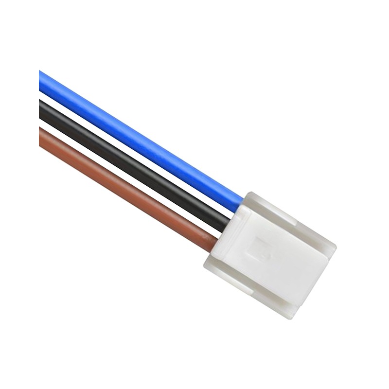 1 pcs : EE-5002 1M - CONN HARNESS FOR EE-SX316/416 SE