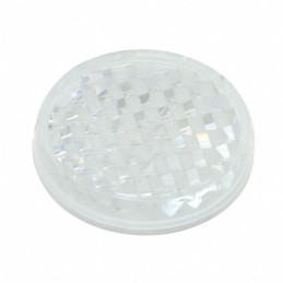 1 pcs : E39-R49 - REFLECTOR PHOTOELECTRIC SENSOR