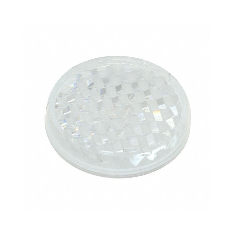 1 pcs : E39-R49 - REFLECTOR PHOTOELECTRIC SENSOR