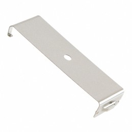 1 pcs : OS-CX-2 - SLIT MASK 2MM 0.079IN FOR CX