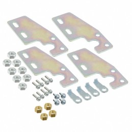 1 pcs : MS-NA2-1 - AREA SENSOR MS-NA1-2 (4PCS/SET)