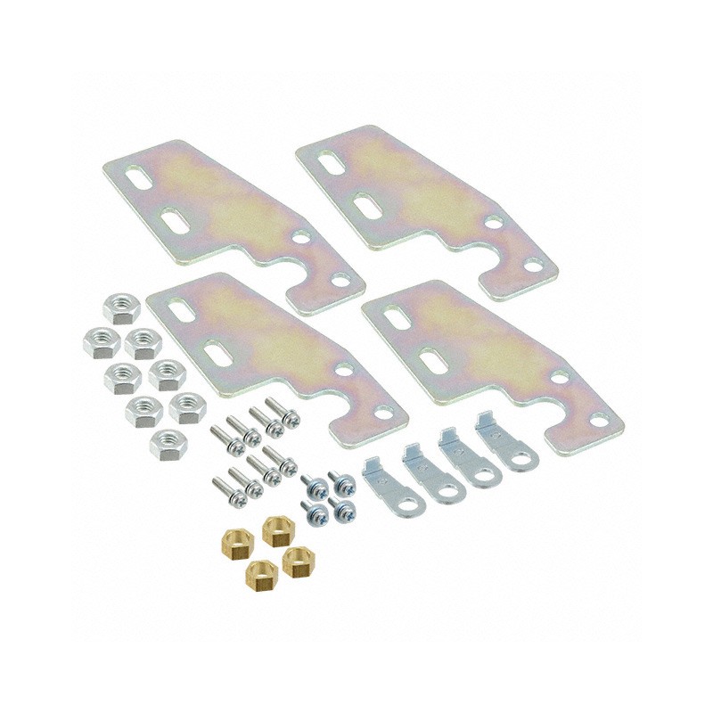 1 pcs : MS-NA2-1 - AREA SENSOR MS-NA1-2 (4PCS/SET)