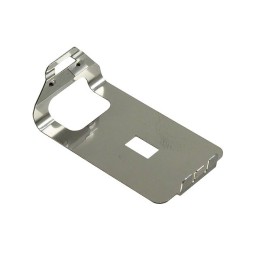 1 pcs : OS-NX5-3X6 - SLIT MASK 3X6MM FOR NX5