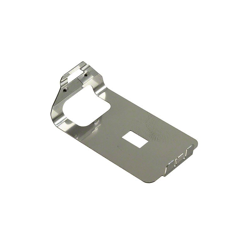 1 pcs : OS-NX5-3X6 - SLIT MASK 3X6MM FOR NX5