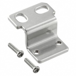 1 pcs : MSEXZ3 - MOUNTING BRACKET FOR SIDE EXZ SE