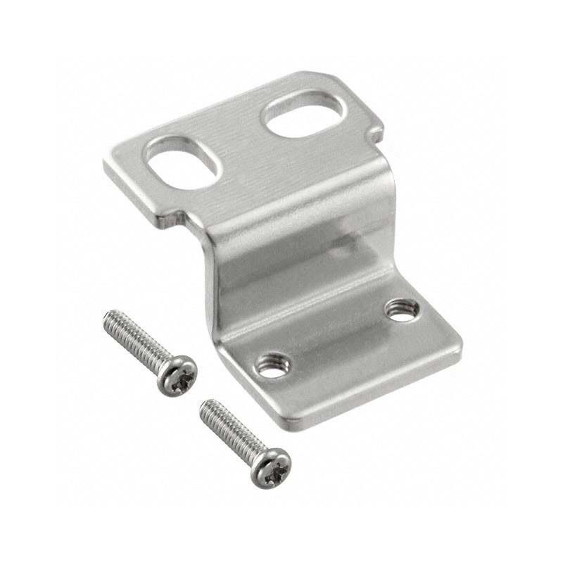 1 pcs : MSEXZ3 - MOUNTING BRACKET FOR SIDE EXZ SE