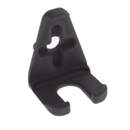 1 pcs : LW 000_180 - LIGHTWARE MICROLIDAR ACCESSORY