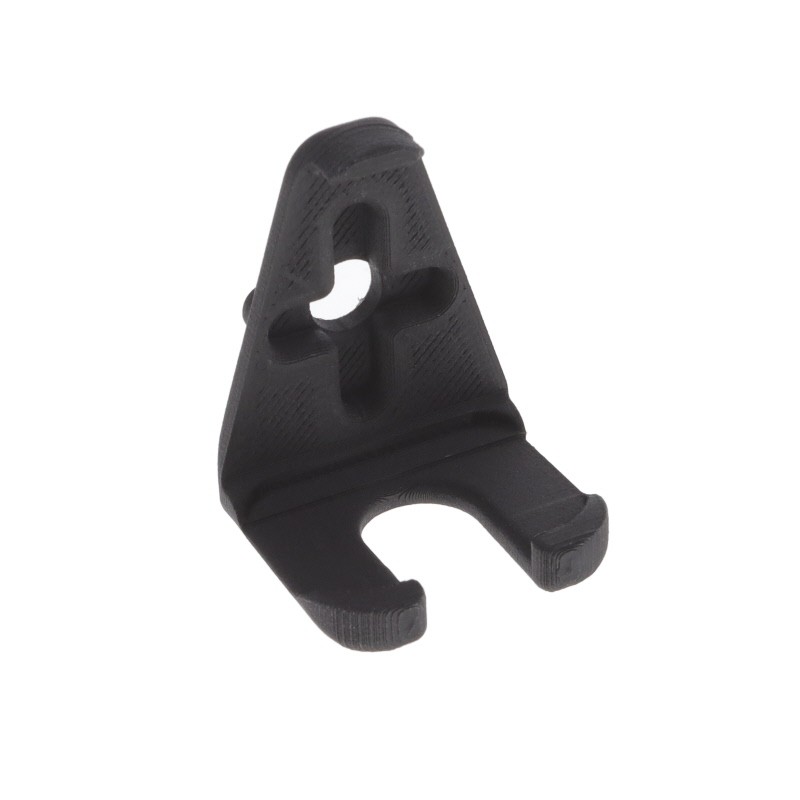 1 pcs : LW 000_180 - LIGHTWARE MICROLIDAR ACCESSORY