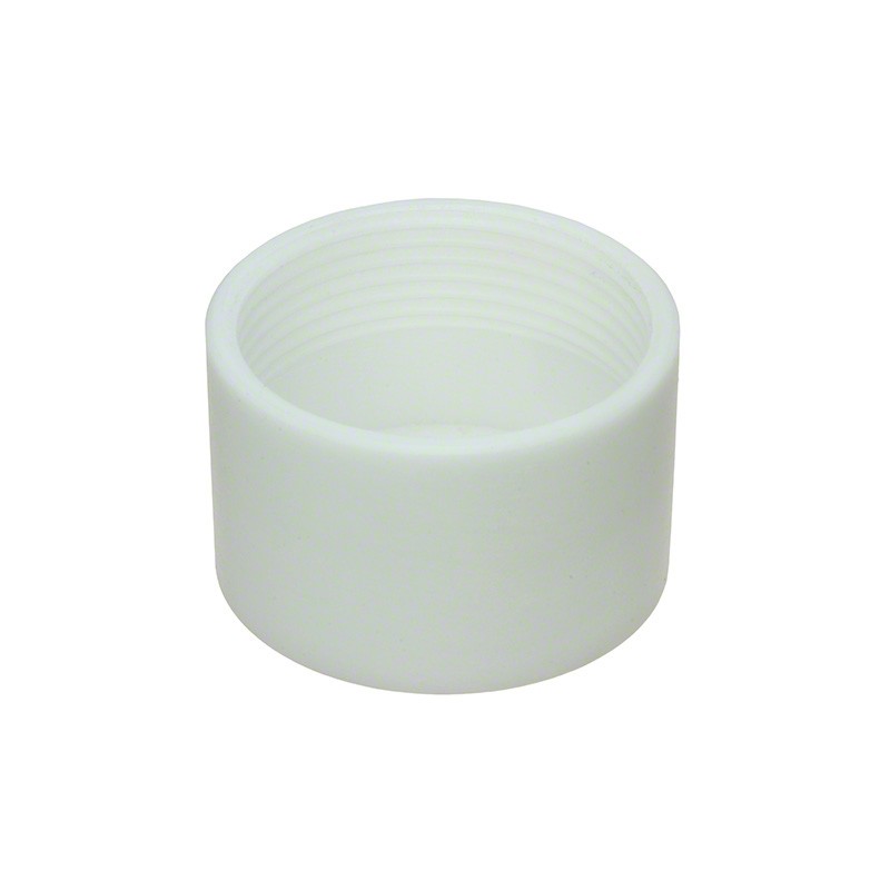1 pcs : Y92E-E30M - SENSOR CAP